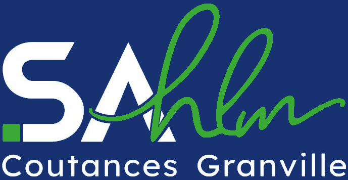 SA HLM Coutances Granville