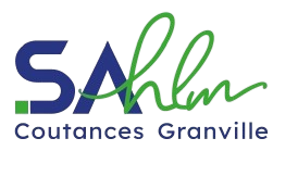 SA HLM Coutances Granville